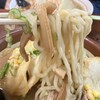 手打らーめん紅花 - 料理写真: