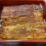 Unagi Hamana - 