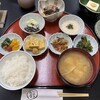 山形屋 - 料理写真: