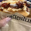 eggslut - 