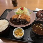 和食さと - 