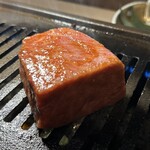 Yakiniku Horumon Kanaya - 