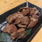 Izakaya Tenkin - 