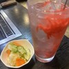 はらぱん - 料理写真: