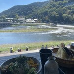 Arashiyama Yoshimura - 