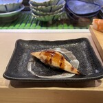 Edomae Bikkuri Zushi Ebisu Ten - 