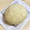 清水屋食品 - 料理写真:生クリームぱん生クリーム味