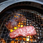 Yakiniku Hazangyu - 