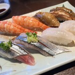 Takara Zushi - 