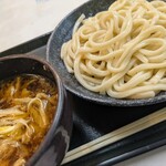 キッチンおはやし - 料理写真: