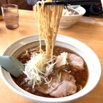 風連正麺 - 