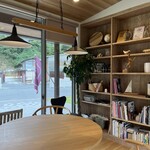 Sugos Cafe - 