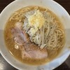 ピコピコポン - 料理写真: