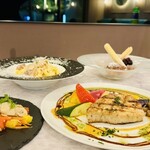 Trattoria Serena - 