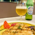 Trattoria Serena - 