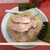 ラーメンショップ - 料理写真: