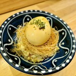 野菜巻き串屋ツバメ - 