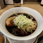 Ramen Jigen - 