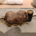 Yakitori Tamawa - 