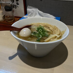 Ramen Wadaya - 