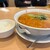 中国料理ドラゴン - 料理写真:四川担々麺1,000円