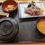 Japanese Cuisine Kotobuki - 