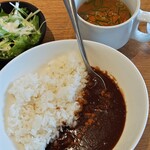 一番搾りコラボショップ 神戸麦酒 - 料理写真: