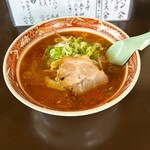 Ramen Tonton - 