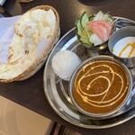 Roti Time - Aセット