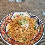 RISTORANTE E'VOLTA il cielo - 