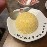 Ramen Chonmage Kobe Sannomiya Ten - 