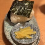 稚内海鮮と地鶏の個室居酒屋 旬蔵 - 