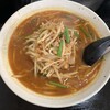 麺屋 えいと - 料理写真: