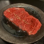 Yakiniku Zen - 