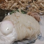 Udon Manda Jiro - 