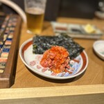 焼肉 フトロ - 