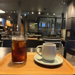 SAWAMURA ROASTERY KARUIZAWA - 