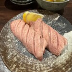 Yakiniku Kojima Hanare Osaka Umeda - 