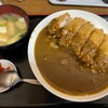 三浦屋 - 料理写真: