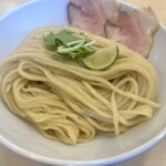 清麺屋 - 料理写真: