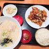 燃燃 - 料理写真: