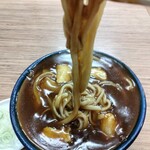 Okina Soba - 