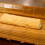 Tonkatsu Junchan - 