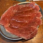 焼肉 萬たく - 