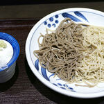 Soba Dokoro Taku - 