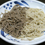 Soba Dokoro Taku - 