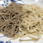 Soba Dokoro Taku - 