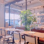 27 COFFEE ROASTERS KAMAKURA - 