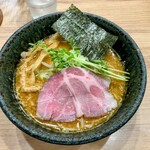 ケンラボ - 料理写真: