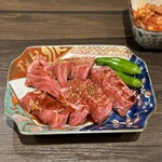 Yakiniku Saburo - 